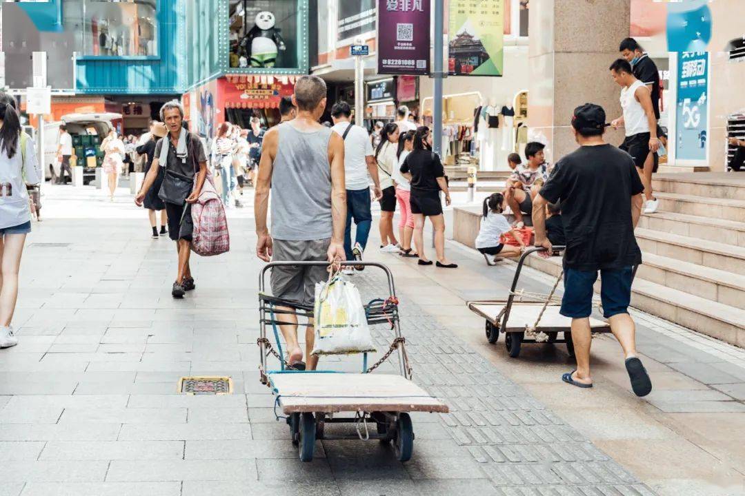 泉州港式餐厅_港式美食街泉州有几家店_泉州美食街港式店家有哪些