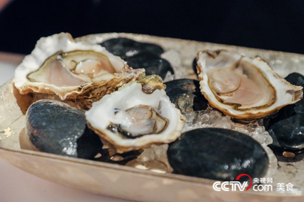 港式茶餐厅用餐评价_评价美食港式茶餐厅_餐厅美食茶港式评价怎么写