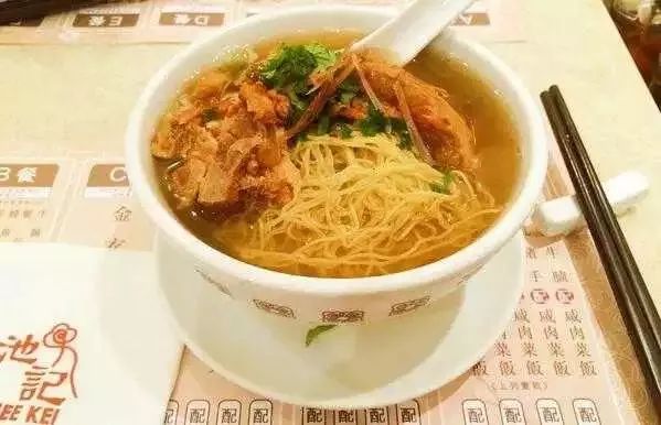 尖沙咀饭店_尖沙咀港式美食店地址_尖沙咀美食城