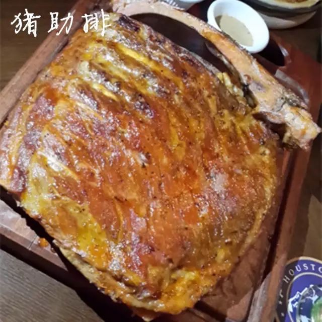 南山餐厅美食港式有几家_南山餐厅美食港式有哪些店_南山港式美食有哪些餐厅