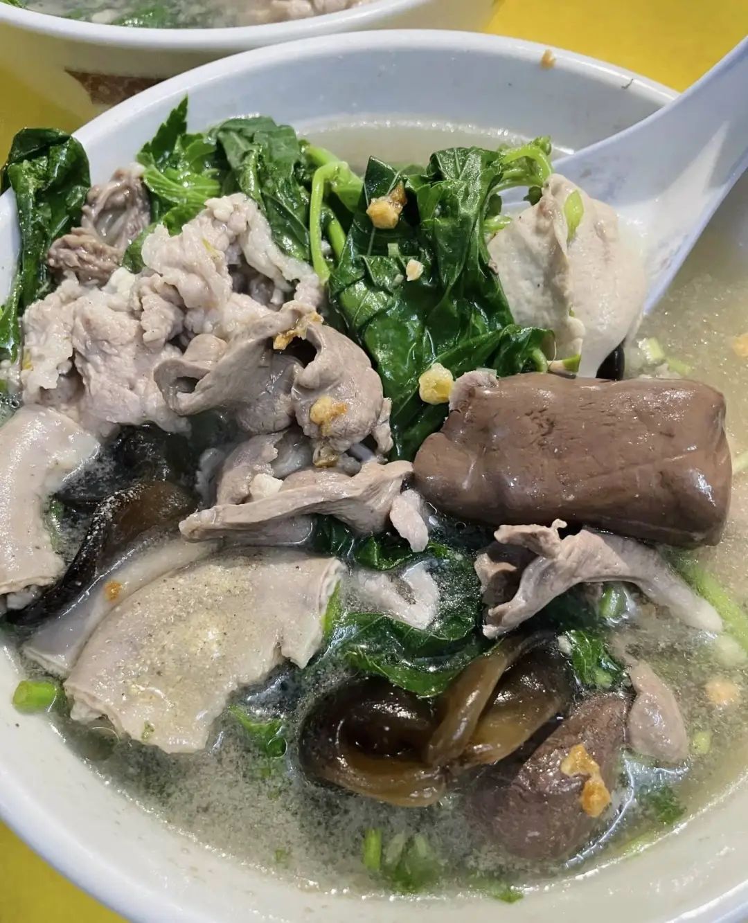 长安潮汕美食_长安美食潮汕火锅店_长安的美食