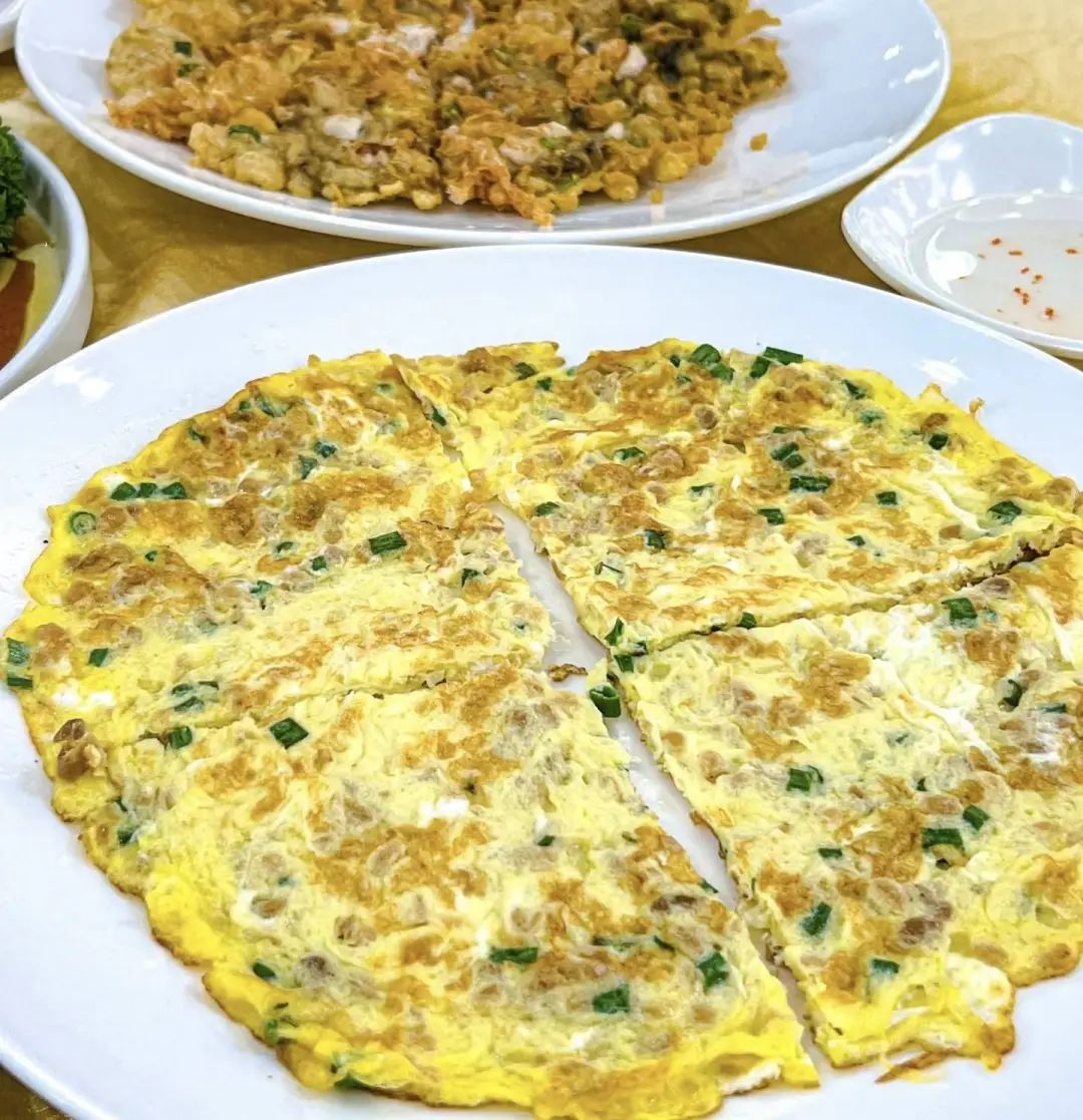 长安的美食_长安美食潮汕火锅店_长安潮汕美食